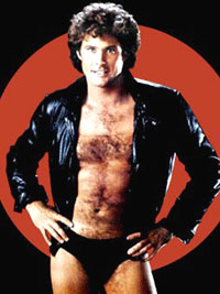 davidhasselhoff1sz0.jpg