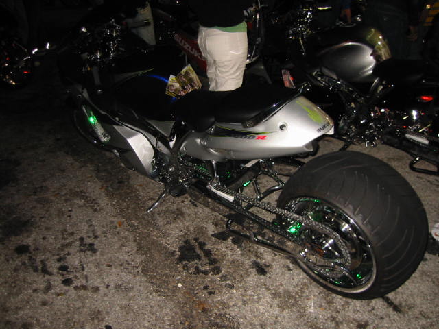 DaytonaBikeWeekMar06006.jpg