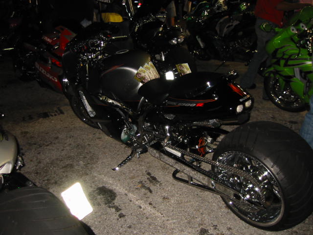 DaytonaBikeWeekMar06020.jpg