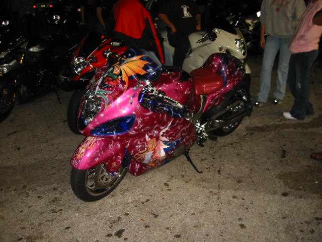 DaytonaBikeWeekMar06024.jpg