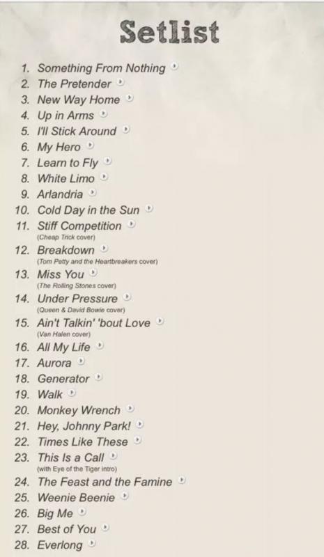 DC FF setlist.jpg