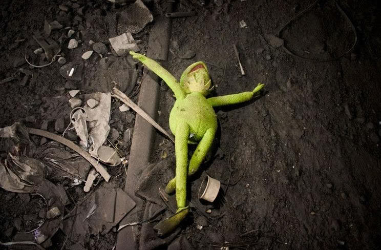 DeadKermit.jpg