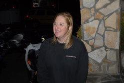 Deals-gap-2007 230.jpg