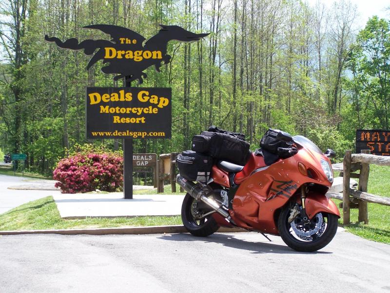 Deals Gap May 2007 017 98%.jpg