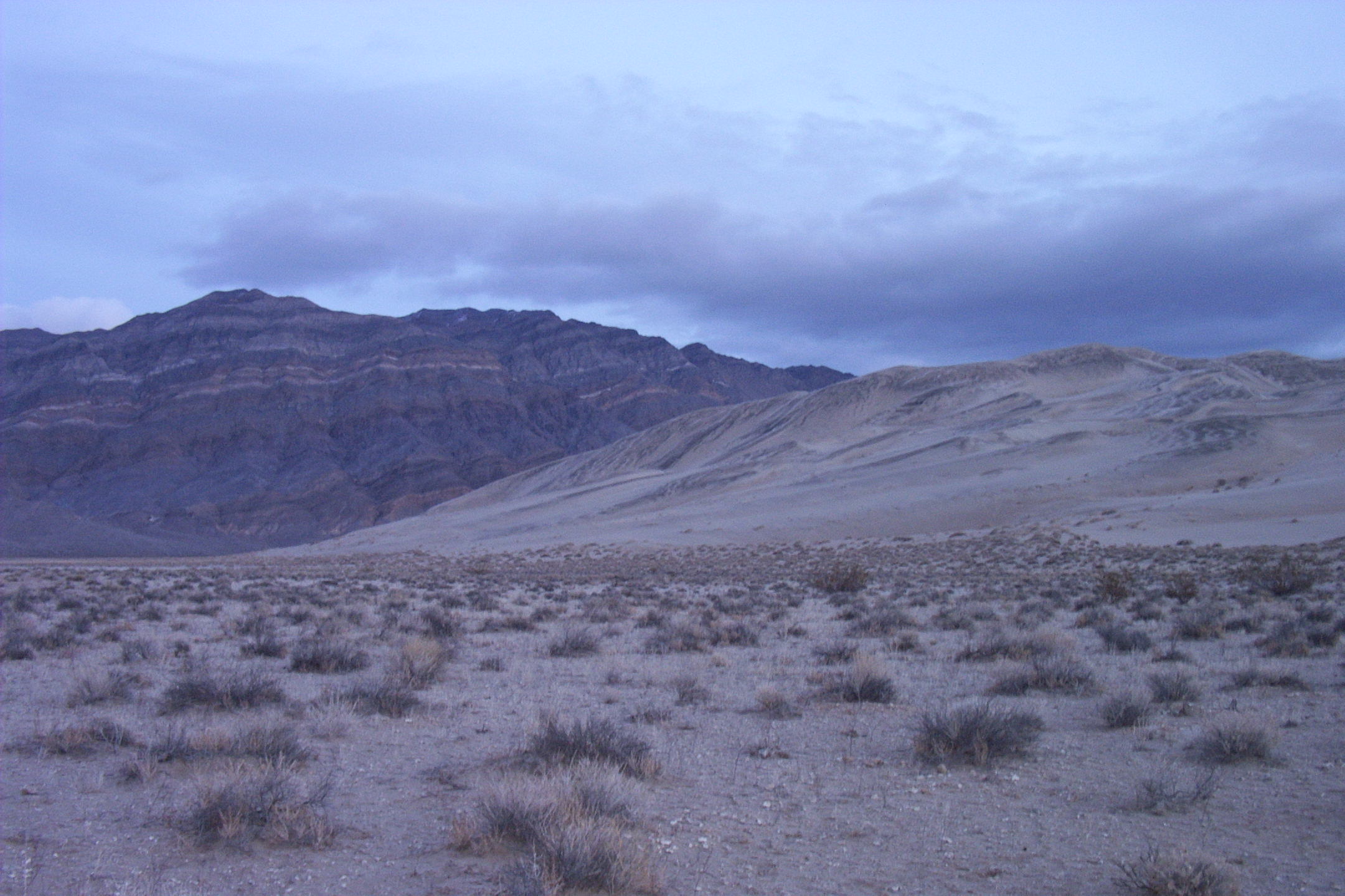 Death_Valley_I_0098.JPG