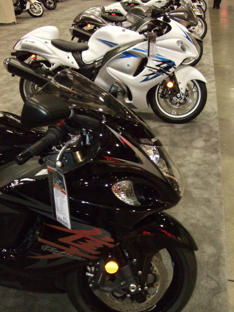 Dec 2008 SF Bike show 010b.jpg