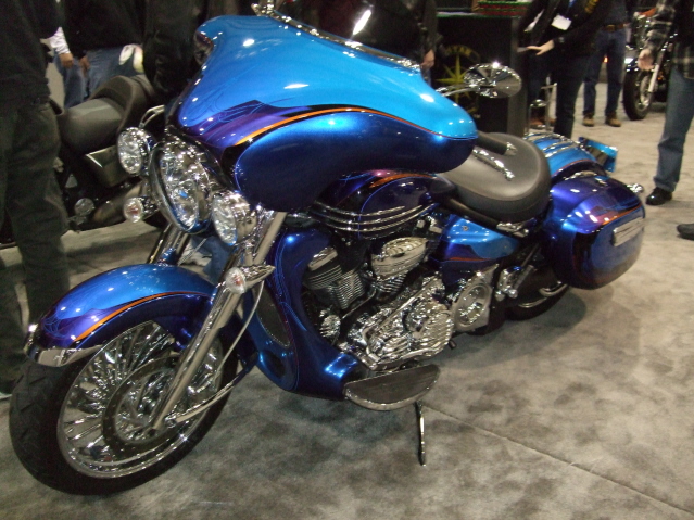 Dec 2008 SF Bike show 016b.jpg