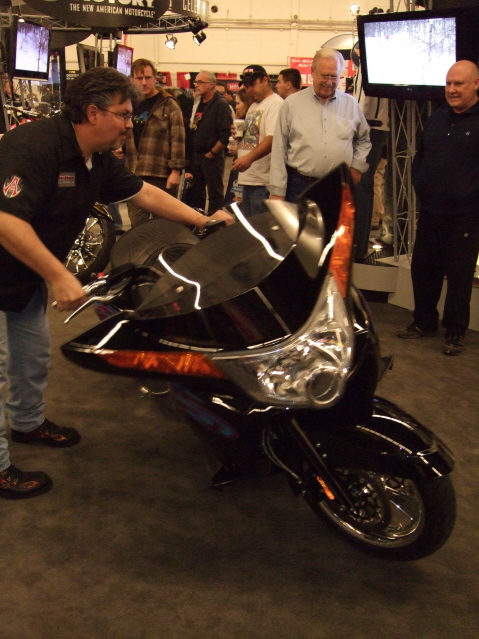 Dec 2008 SF Bike show 033b.jpg