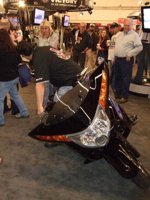 Dec 2008 SF Bike show 034b.jpg