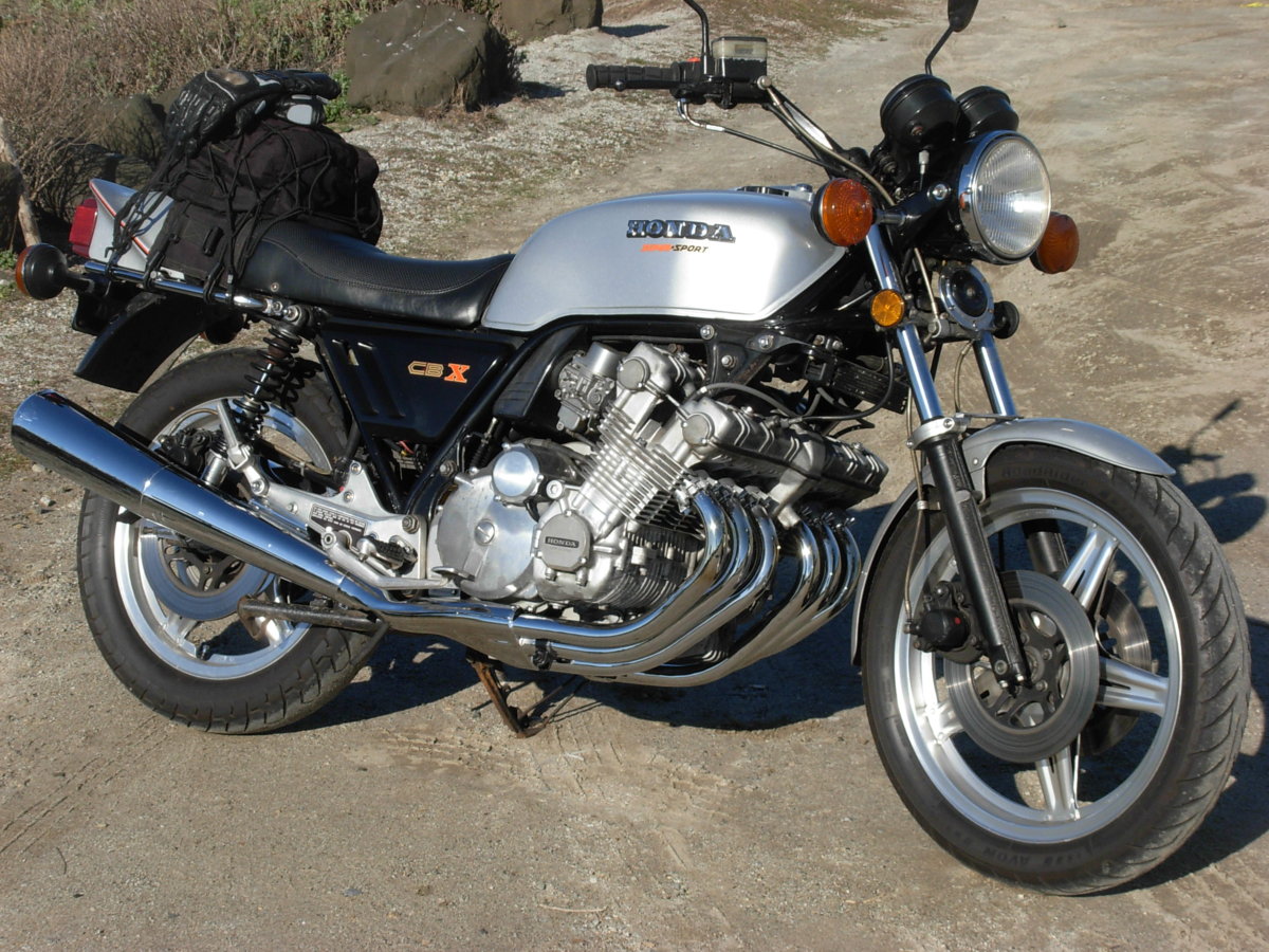 DEC17201179CBXRIDE 006.jpg