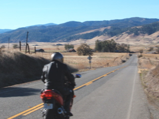 dec_ride05_016b.jpg