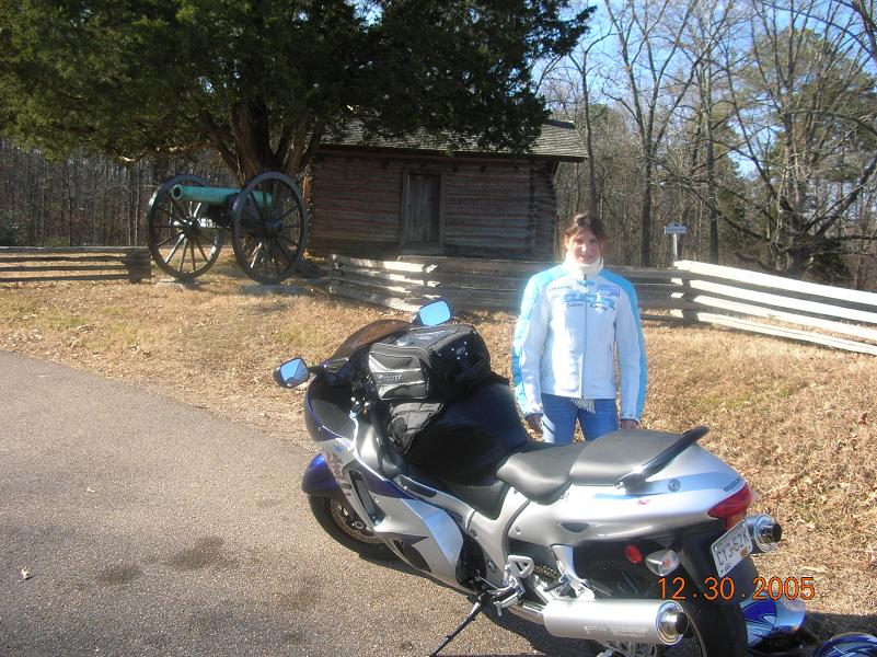 December_Christmas_Bike_pics_055_35_.JPG