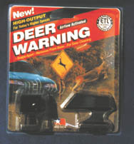 deer-and-animal-whistle.jpg