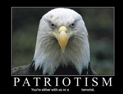 demotivational-poster-patriotism-1.jpg