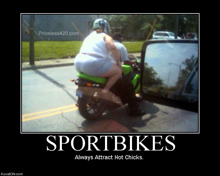 Demotivator-SPORTBIKES.jpg