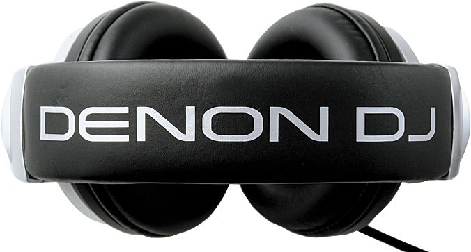 Denon2.jpg