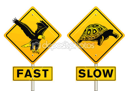 dep_5126305-Fast-and-slow-sign.jpg