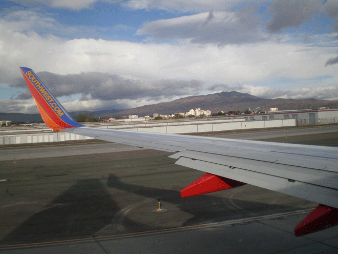 Departing-Reno.gif