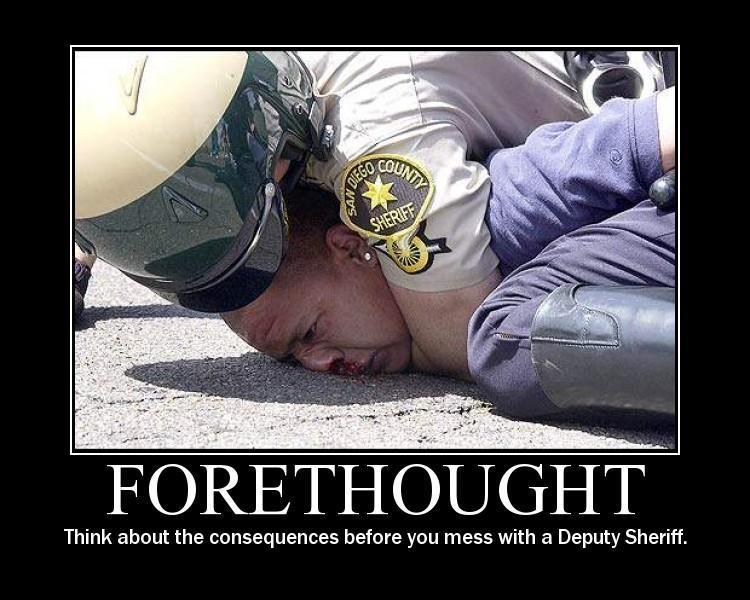 deputysheriff.jpg