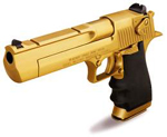 Desert_Eagle_Mark_XIX.jpg