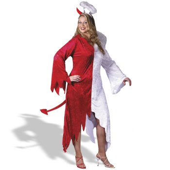 Devil-Angel-Plus-Adult-Costume1.jpg