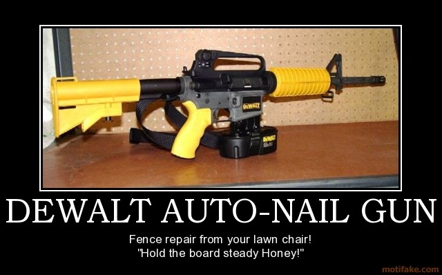 Dewalt nail gun.JPG