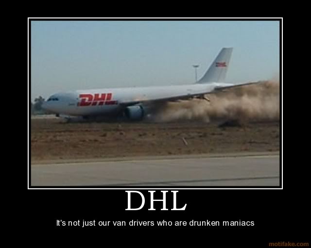 dhl-demotivational-poster-121276809.jpg