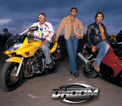 dhoom8P.jpg