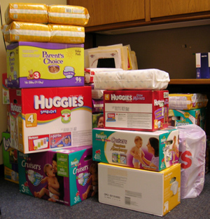 diaper-drive-pile-3.JPG