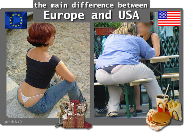 difference_european_vs_american_girls.sized.jpg