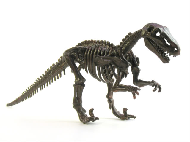 dinosaur-skeleton.jpg