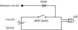 Diode.jpg