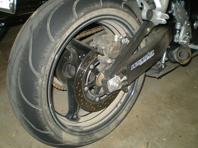 DIRT BUSA 002.JPG