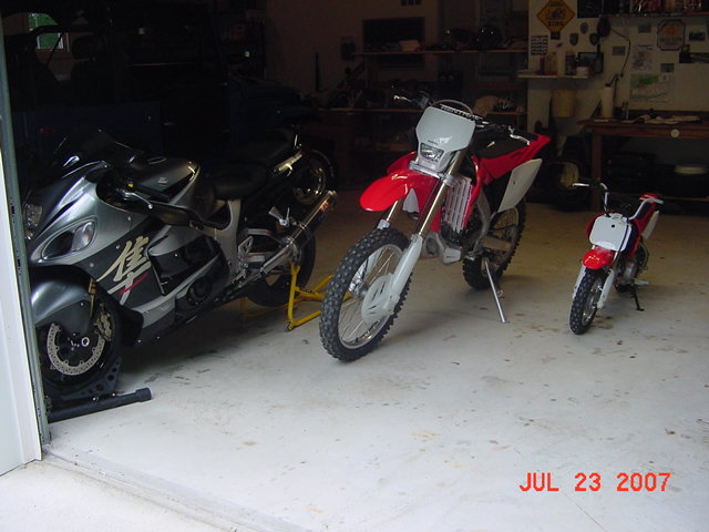 dirtbike_bullet_003.jpg