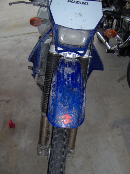 Dirty_DRZ_003.jpg