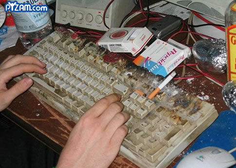 dirtykeyboard.jpg