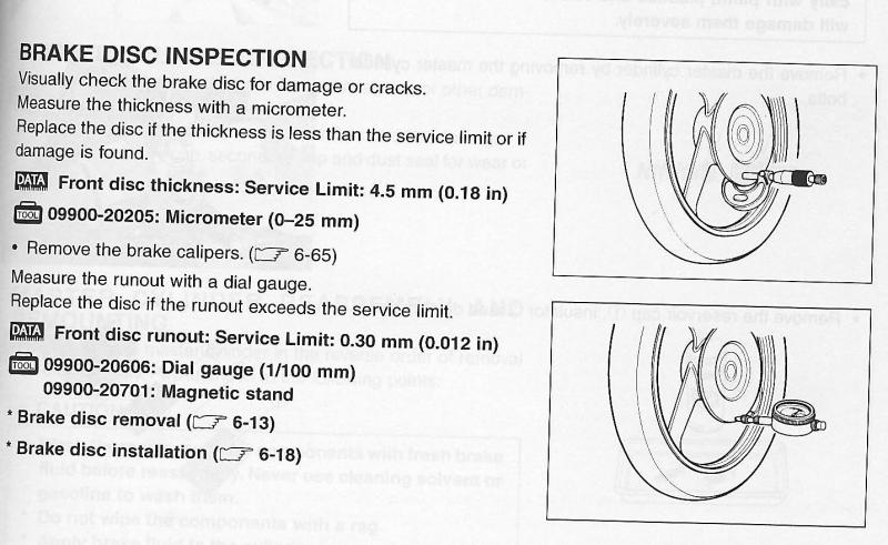 Disk Service.jpg