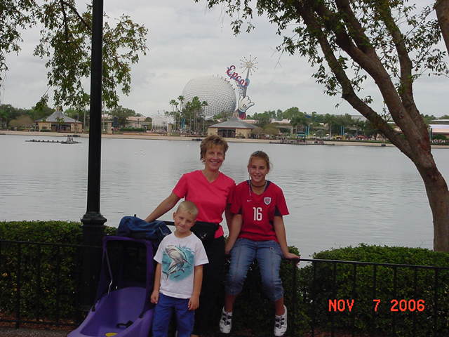 Disney06_022.jpg