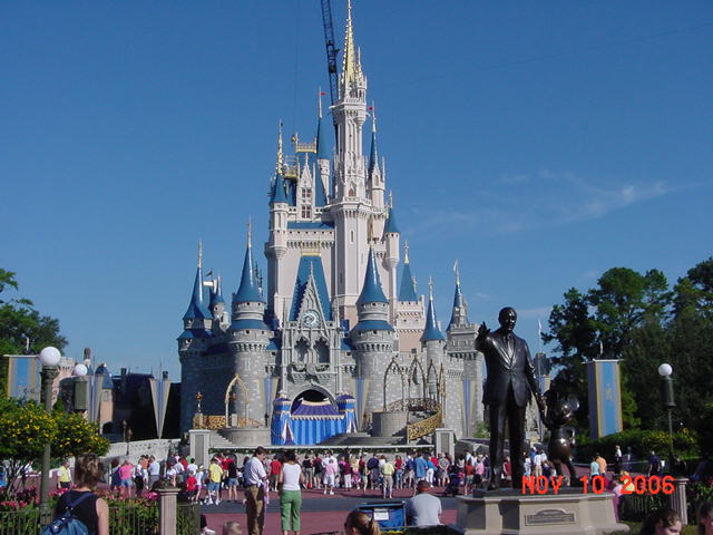 Disney06_048.jpg