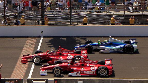 dm_120527_indycar_indy500hgh.jpg