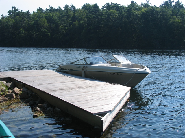 dock_and_boat.jpg