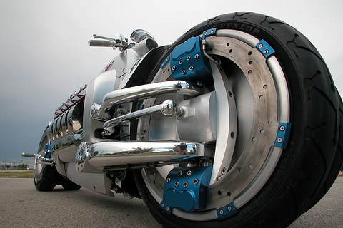 dodge-tomahawk2.jpg