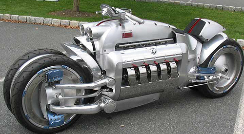 dodge-tomahawk4.jpg