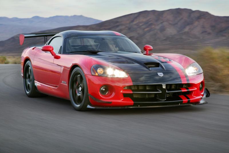 dodge-viper-srt10-acr31.jpg