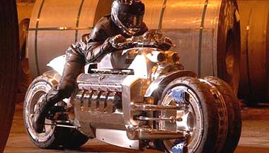 dodge_tomahawk_rider.jpg