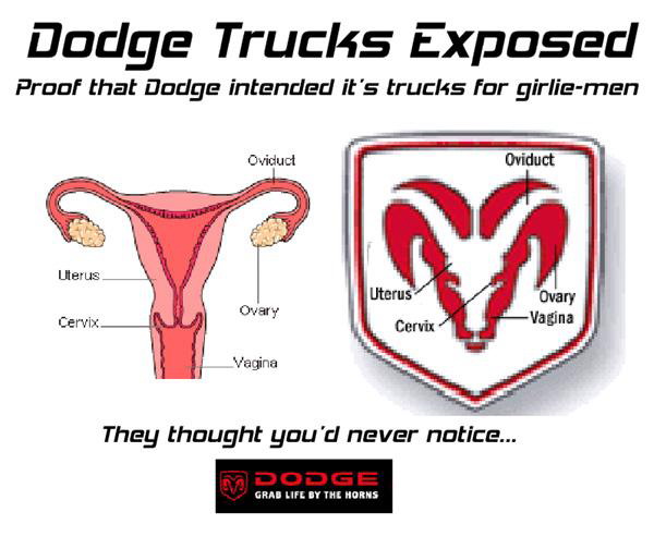 Dodge_Trucks.jpg