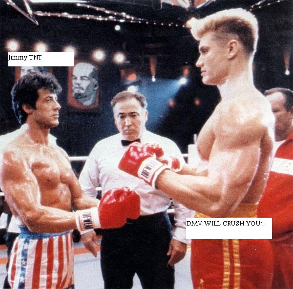 dolph-stallone-rocky2.jpg