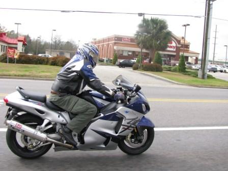 Don on Tims bike.jpg