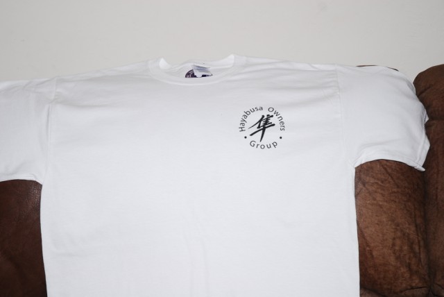 donating shirts 009.jpg