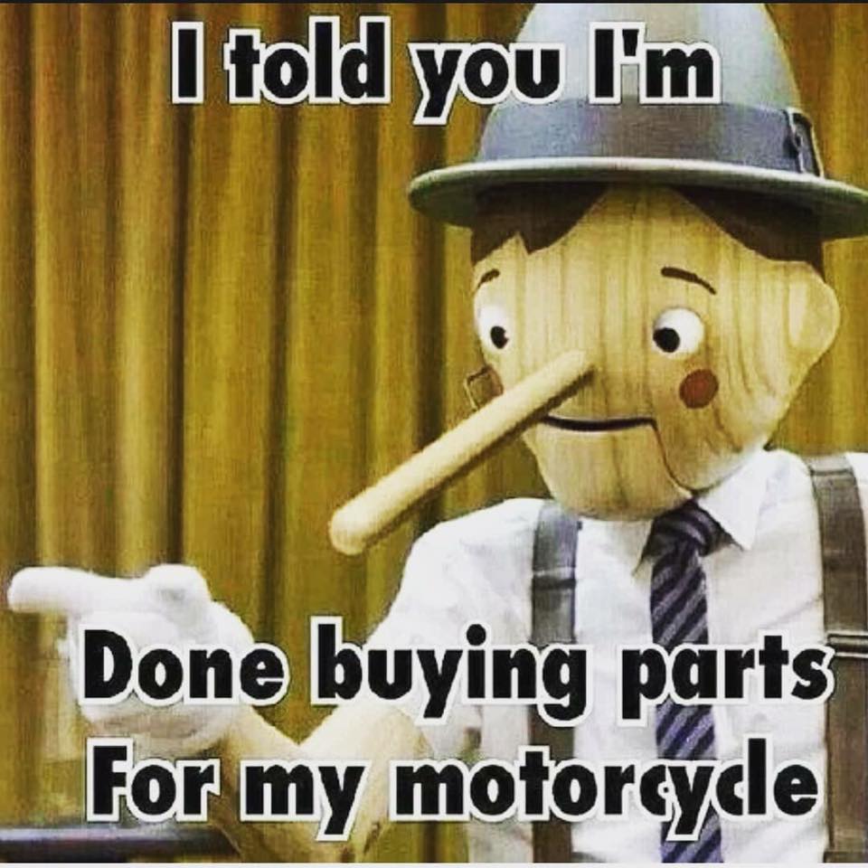 Done buying parts.jpg